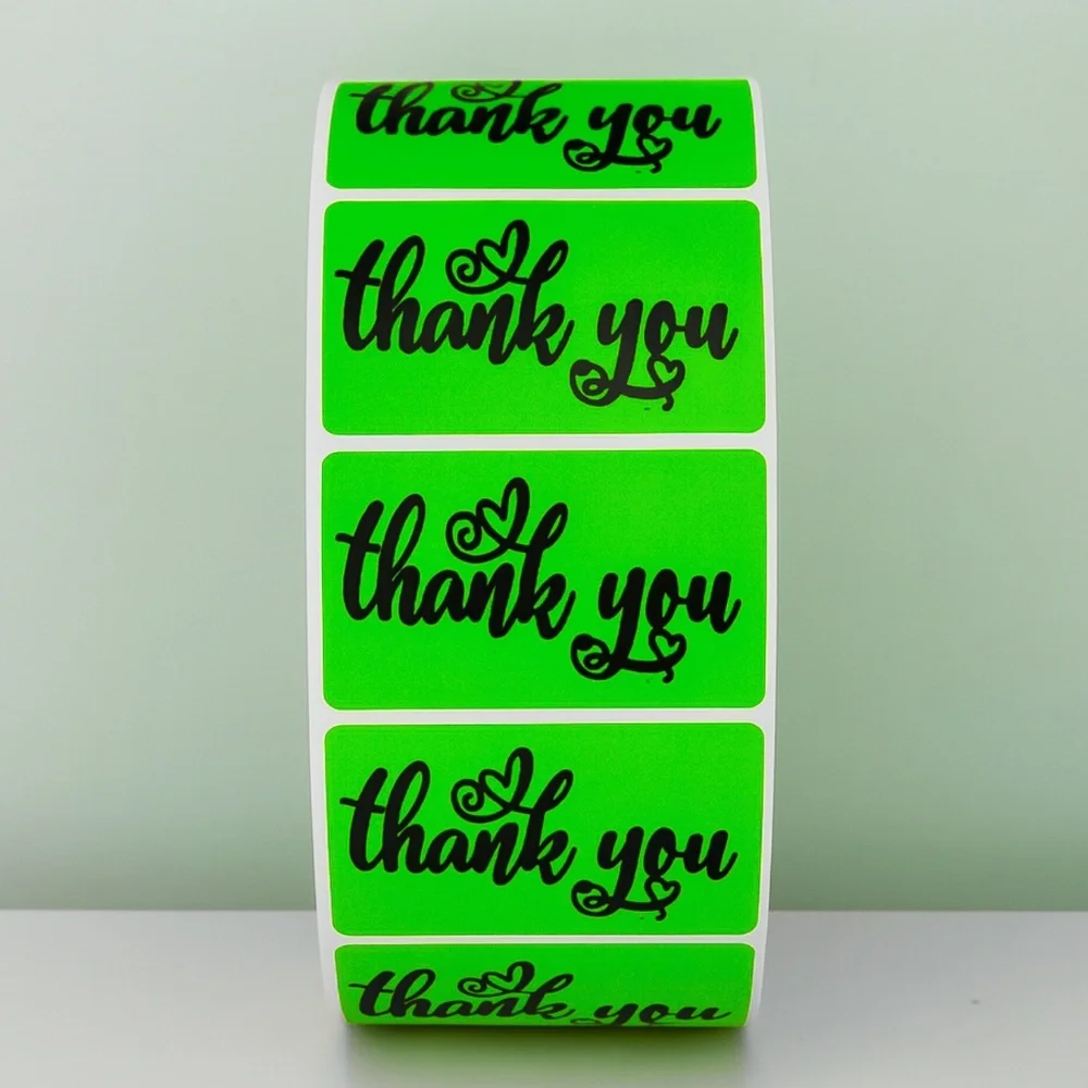 STICKERAFT as sellers
